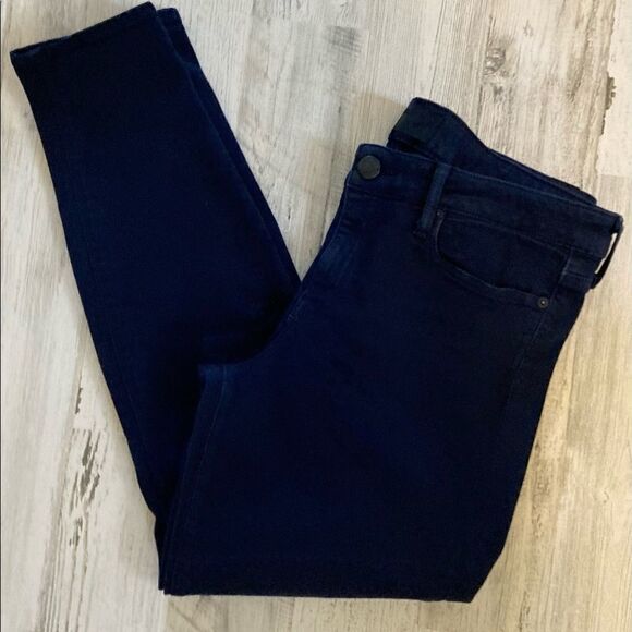 Vince Skinny jeans size 31 - Picture 3 of 8